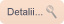 Blocnotes cu spirala A5